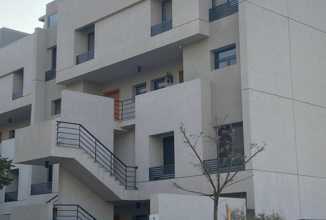 101202823 - الصورة الرئيسية للعقار