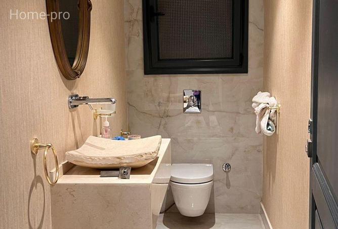 71393537 - Property Main Image