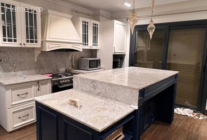 71393537 - Property Image 2