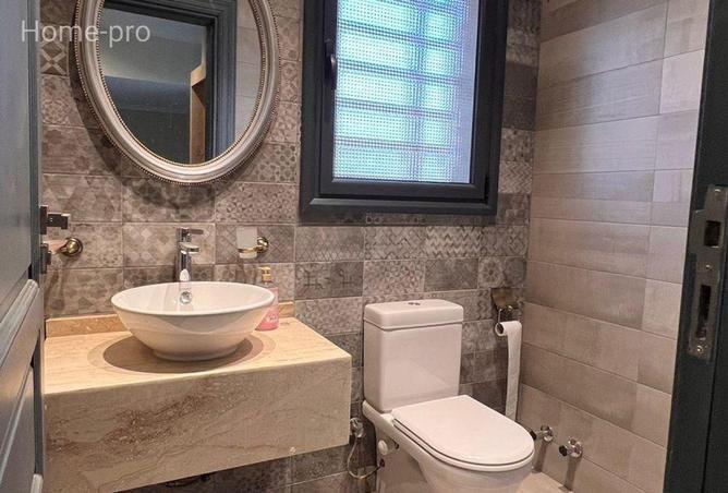 71393537 - Property Image 3