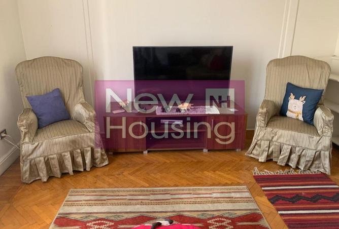 8528527 - Property Image 2