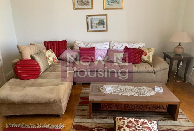 8528527 - Property Image 3