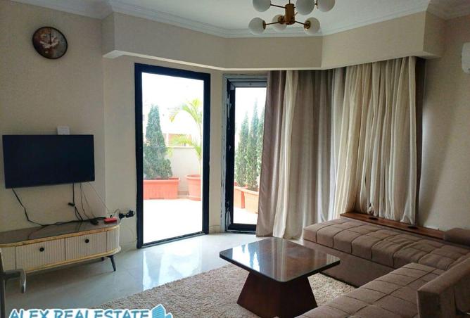 8684302 - صورة العقار 2