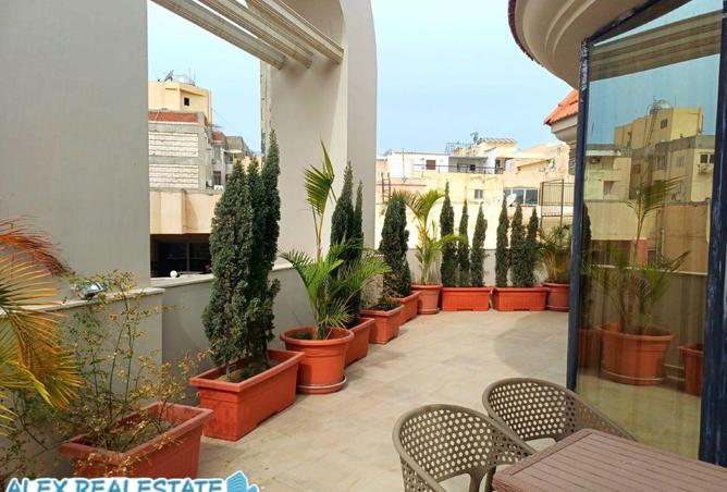 8684302 - صورة العقار 3