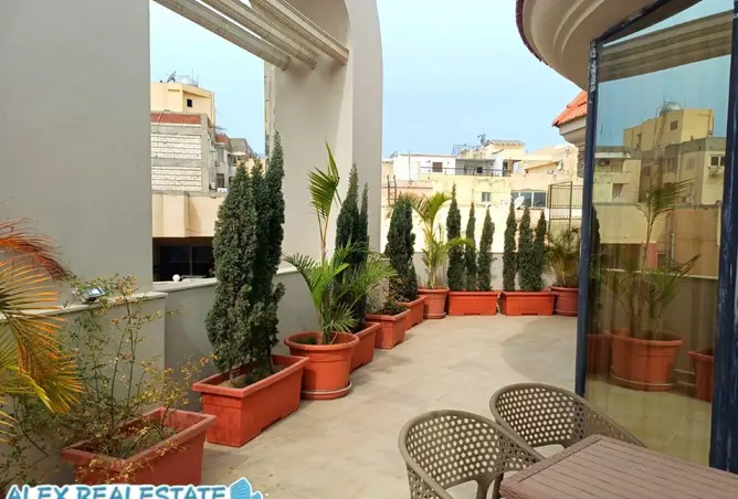 8684302 - صورة العقار 3