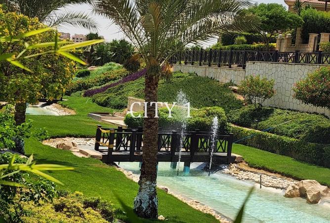 8587926 - الصورة الرئيسية للعقار