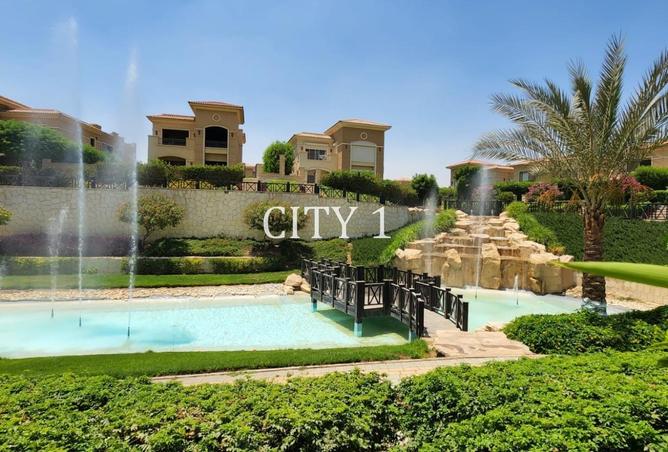 8587926 - صورة العقار 3