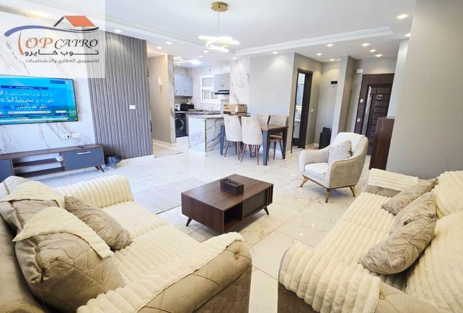 109350456 - Property Image 2