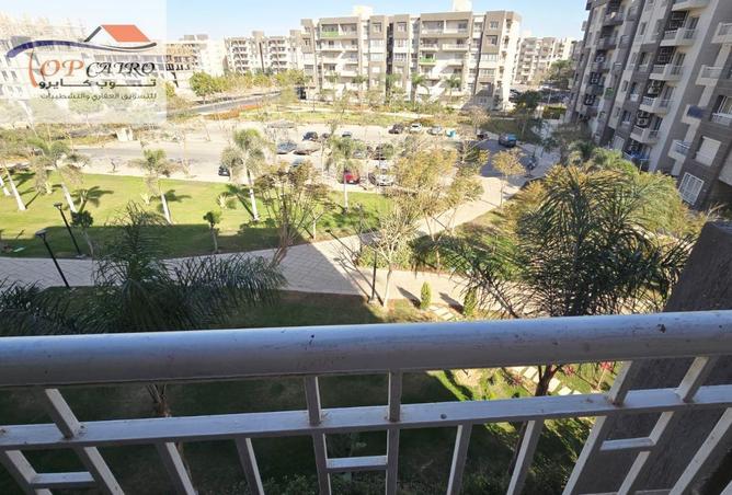109350456 - Property Main Image