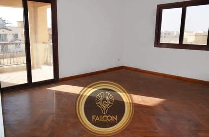Apartment - 3 Bedrooms - 3 Bathrooms for sale in JAYD Residence - 5th Settlement Compounds - The 5th Settlement - New Cairo City - Cairo