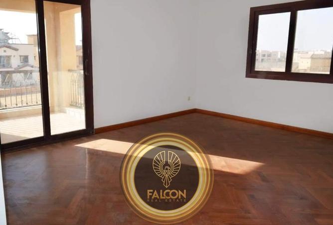 70090973 - صورة العقار 3