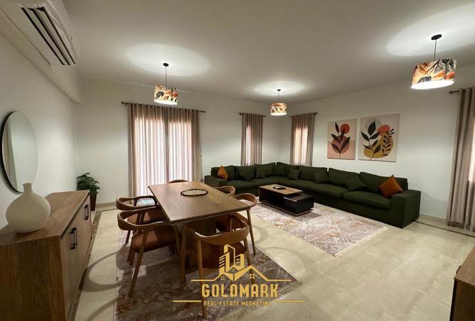 66172294 - صورة العقار 3