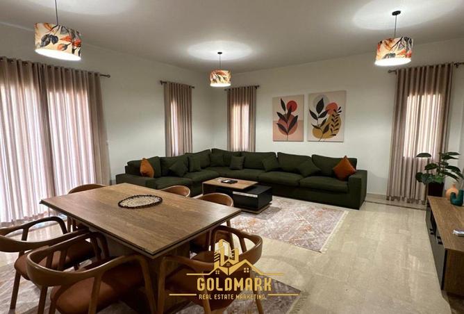 66172294 - صورة العقار 2