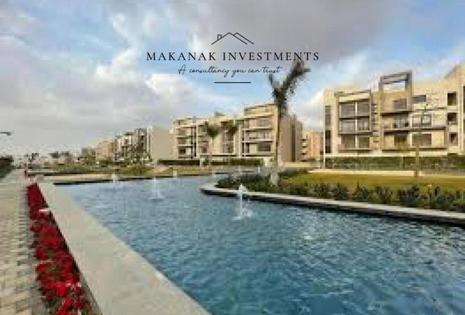 66424169 - صورة العقار 3