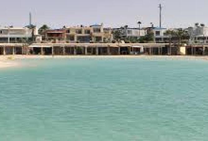 64897072 - Property Image 3