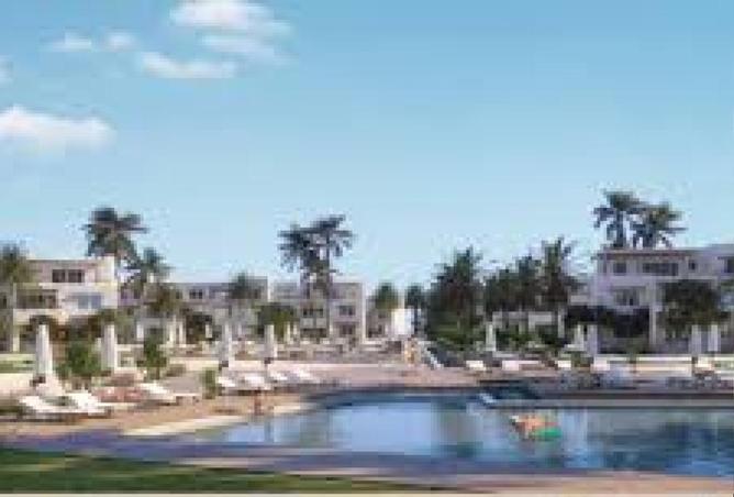 64897072 - Property Image 2