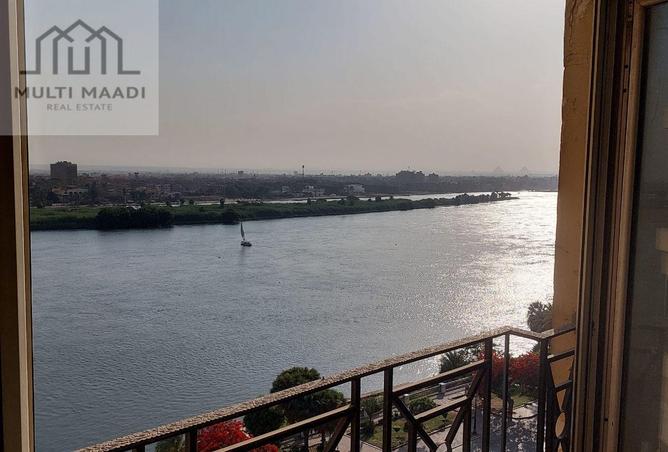 95758606 - الصورة الرئيسية للعقار