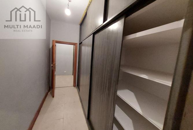 95758606 - صورة العقار 2