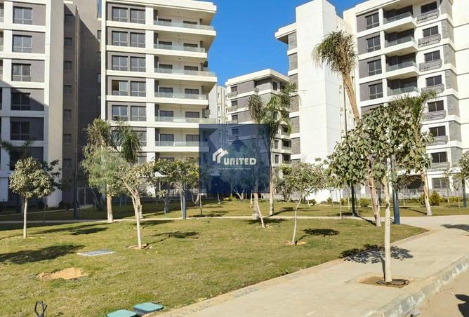 8512109 - صورة العقار 3