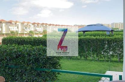 Apartment - 3 Bedrooms - 3 Bathrooms for sale in Stella Heights - Al Alamein - North Coast