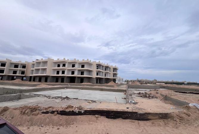 8424639 - صورة العقار 2