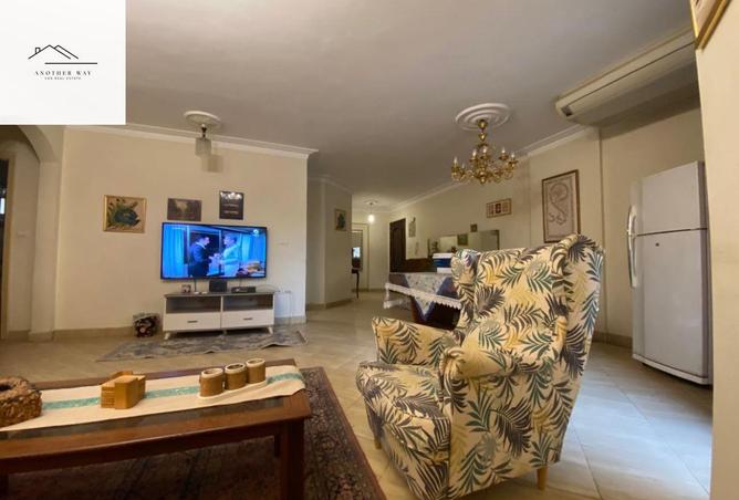 53219114 - Property Image 2