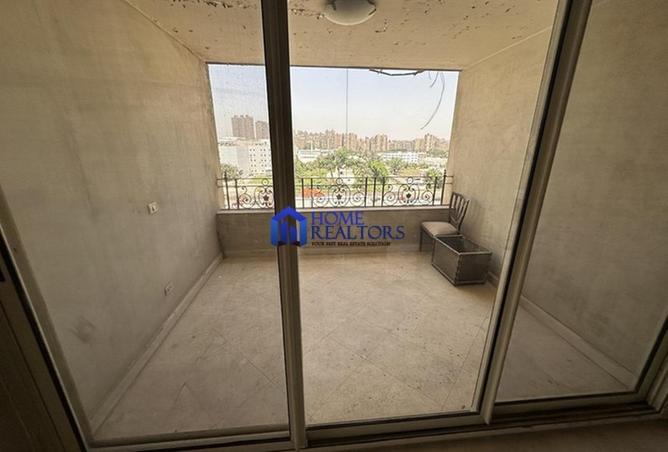 8709587 - صورة العقار 2