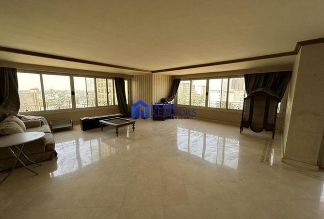 8709587 - الصورة الرئيسية للعقار