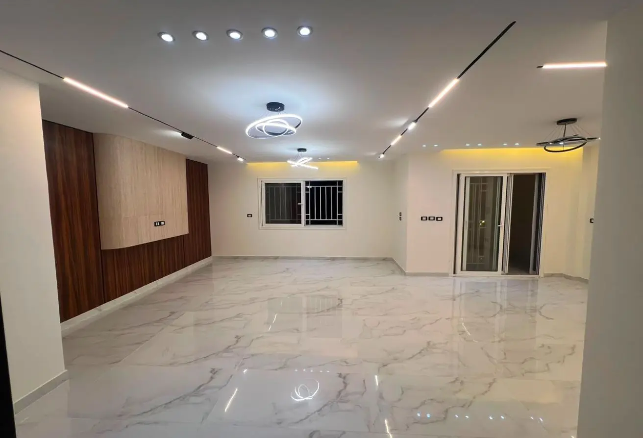 109910615 - Property Main Image