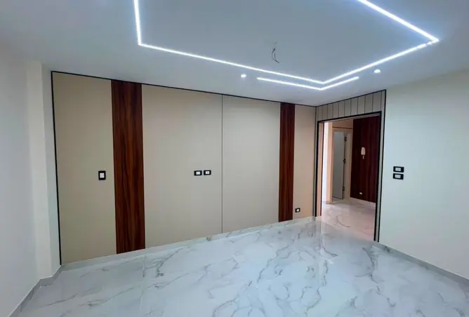 109910615 - Property Image 3