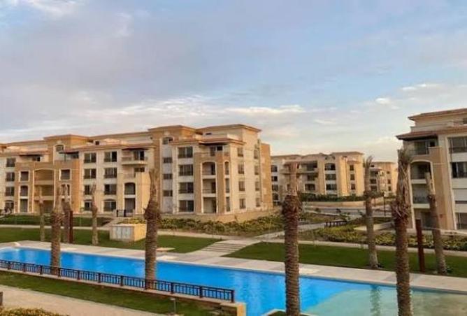 88965876 - Property Image 3