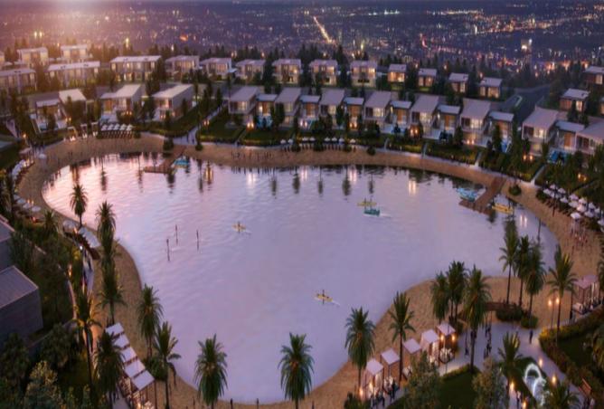 8426207 - صورة العقار 2