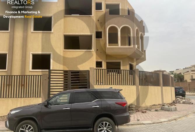 59741200 - الصورة الرئيسية للعقار