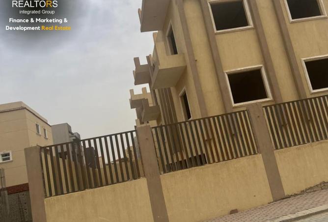 59741200 - صورة العقار 2