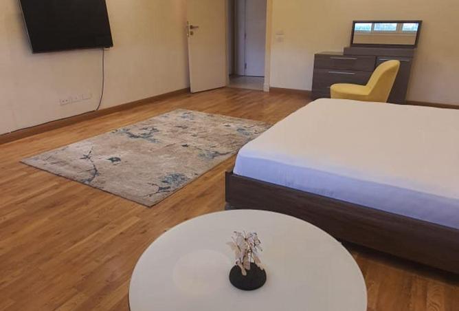 63145221 - صورة العقار 3