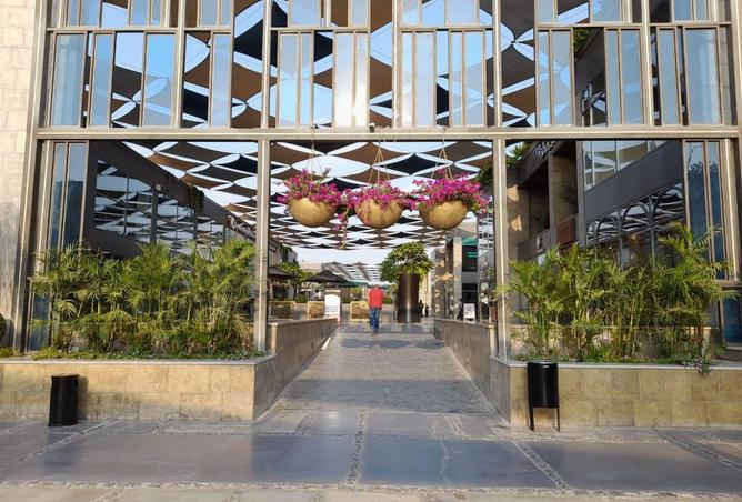 77054244 - صورة العقار 2