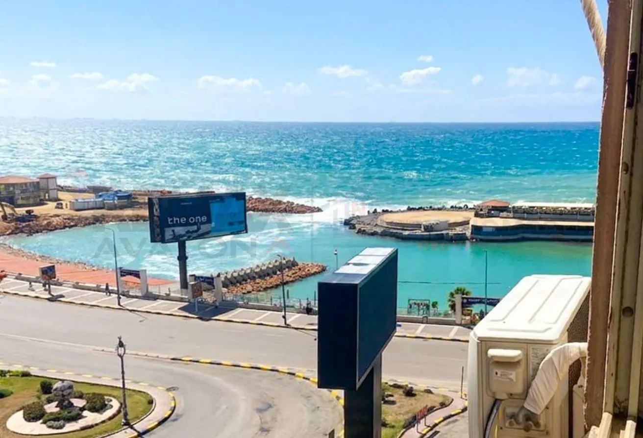 85593416 - الصورة الرئيسية للعقار