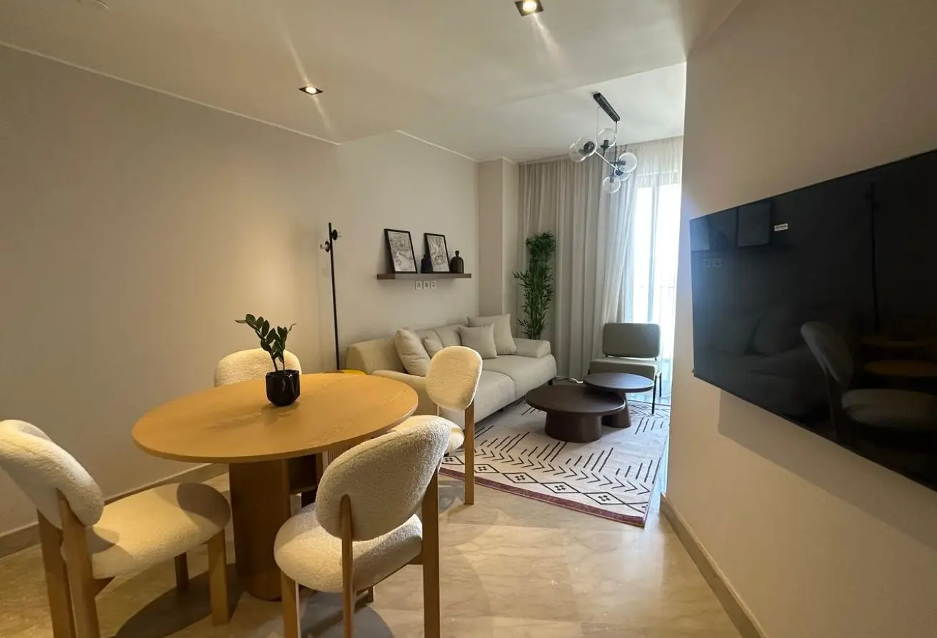 118547028 - Property Main Image
