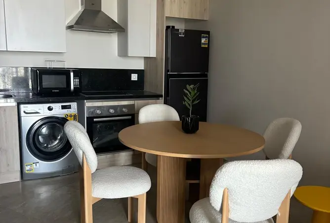 118547028 - Property Image 3