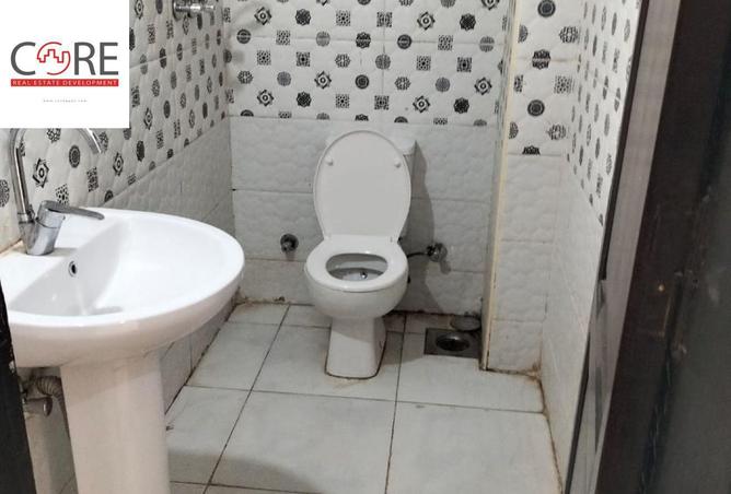 74582059 - صورة العقار 3