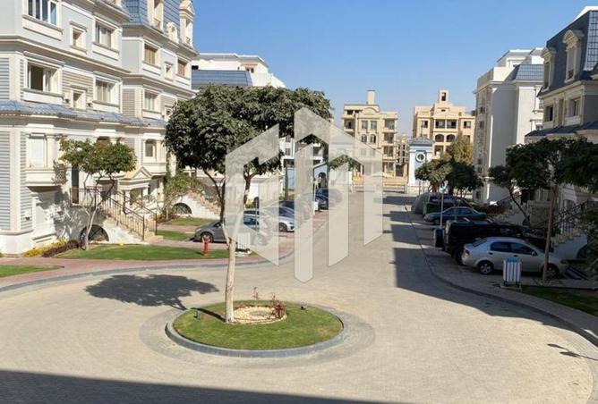 8477310 - Property Image 3