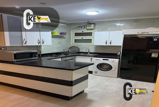 69562604 - صورة العقار 3