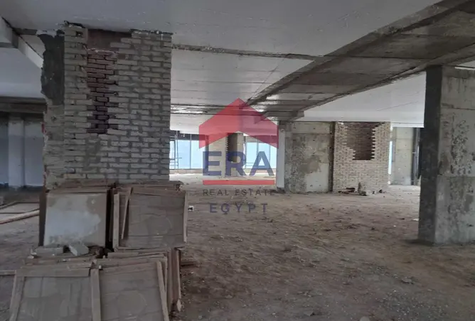 117008358 - Property Image 2