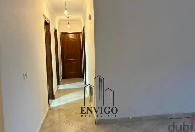 71907335 - صورة العقار 2