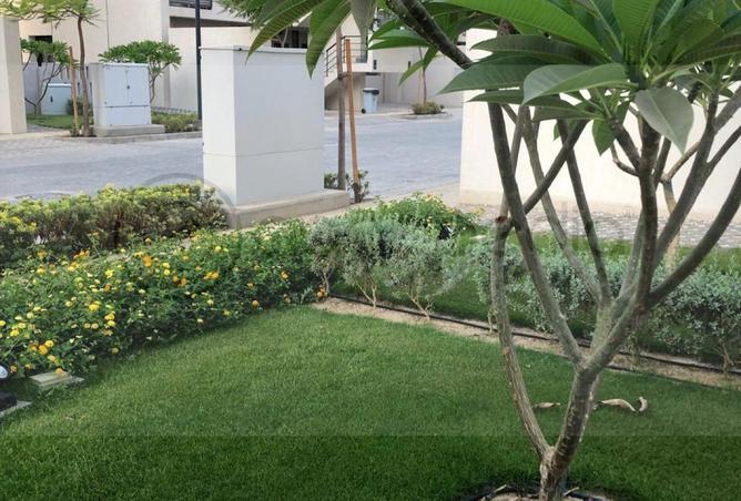 57491627 - صورة العقار 3