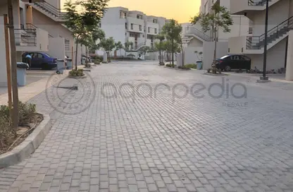 دوبلكس - 3 غرف نوم - 3 حمامات للبيع في كمبوند البروج - كمبوندات الشروق - مدينة الشروق - القاهرة دوبلكس - 3 غرف نوم - 3 حمامات للبيع في كمبوند البروج - كمبوندات الشروق - مدينة الشروق - القاهرة