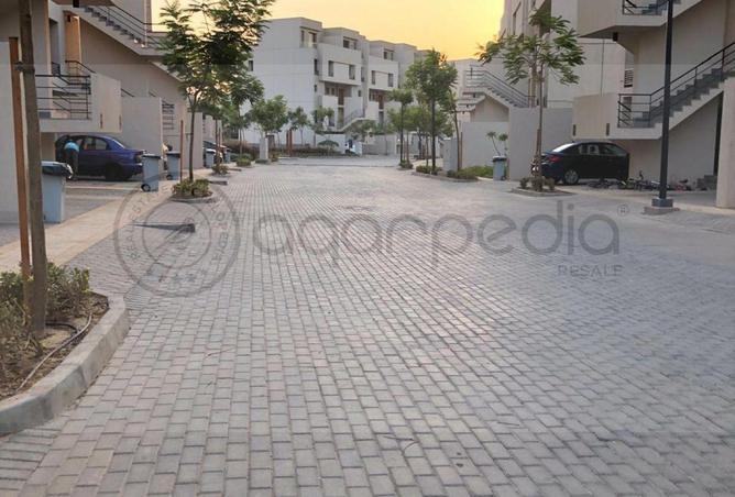 57491627 - الصورة الرئيسية للعقار