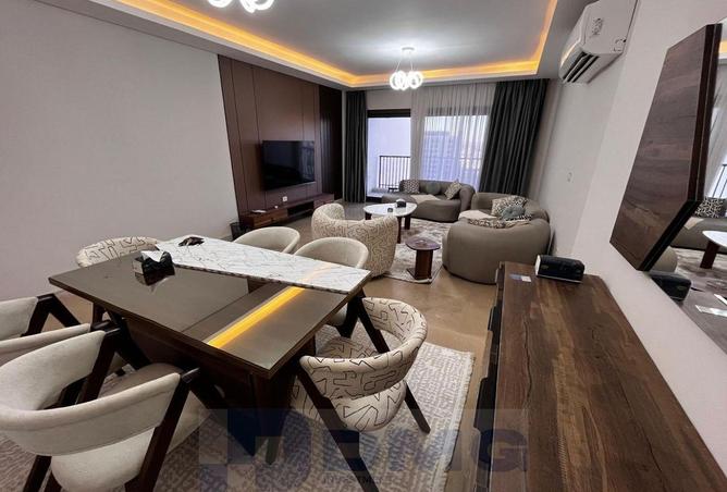 70090337 - Property Image 2