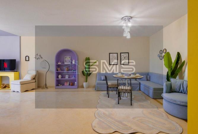 8409053 - الصورة الرئيسية للعقار