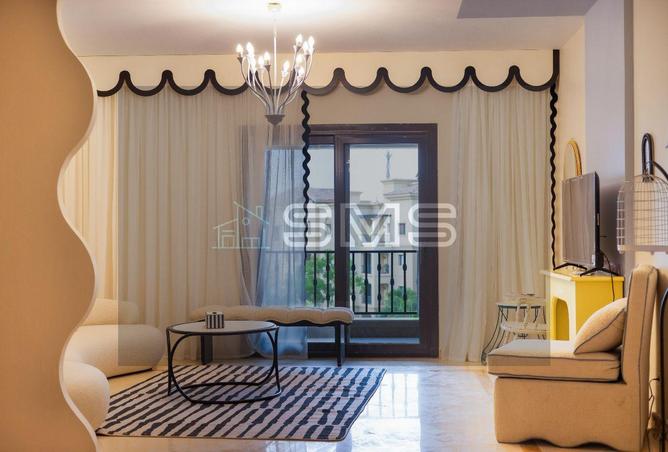 8409053 - صورة العقار 2